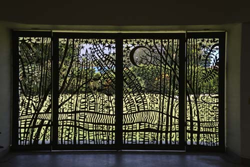 Corte con plasma manual - Imagen 11